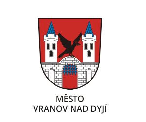 logo-vranov