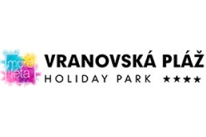 logo-vranovska-plaz