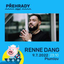 prehradyfest-2022-1080x1080-plumlov-rennedang