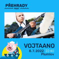 prehradyfest-2022-1080x1080-plumlov-vojtaano