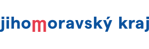 logo-jihomoravsky