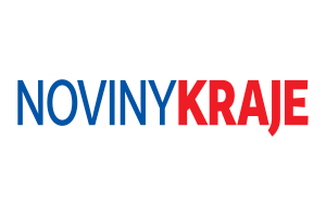 logo-novinkykraje