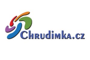 logo-chrudimka