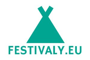 logo-festivalyeu