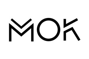 logo-mok2