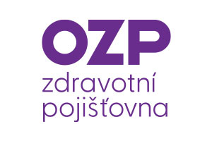 logo-ozp